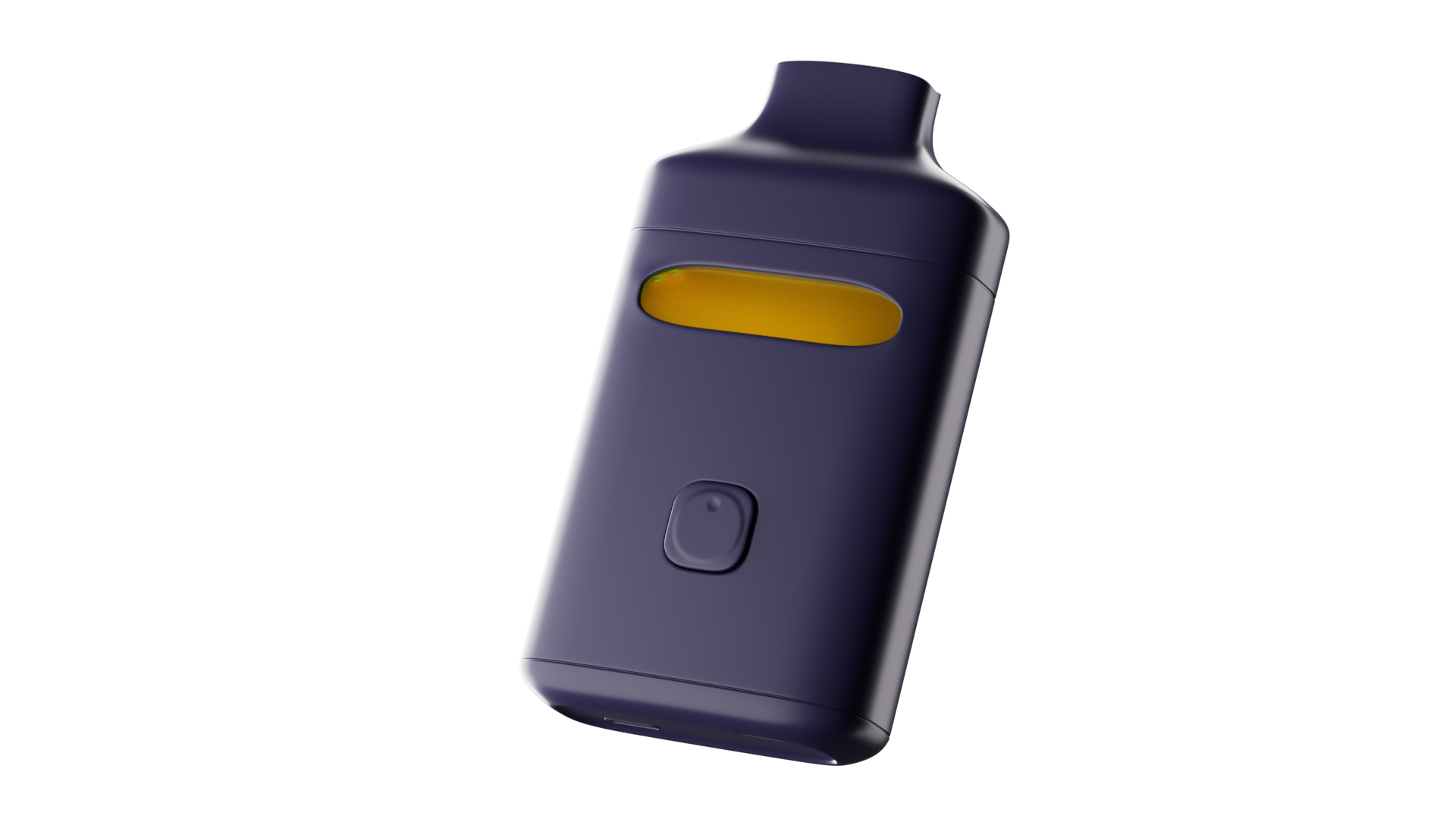 Wholesale - Realize Diamond Bar, Wedding Cake - 4g Disposable Vape