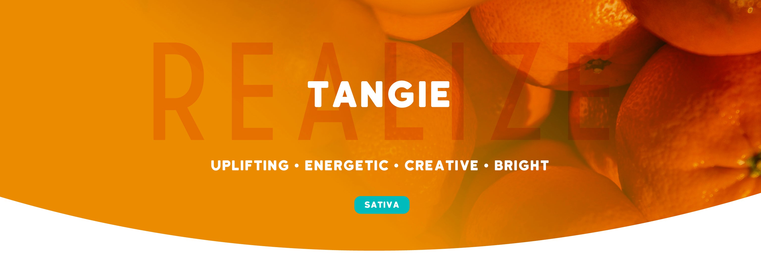 Tangie
